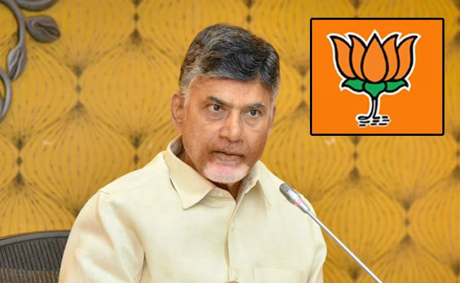 CBN.jpg