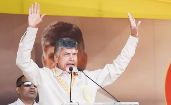 CBN_National_Politics.jpg