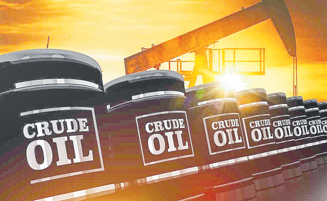 CRUDE-OIL.jpg