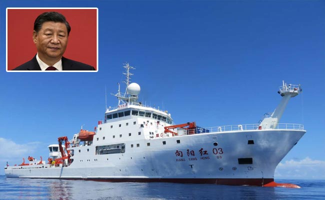 China-Ship.jpg