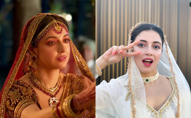 DIVYA_20KHOSLA_20KUMAR.jpg