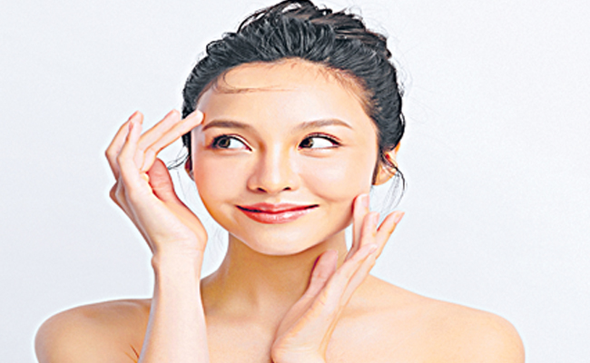 Face1.jpg