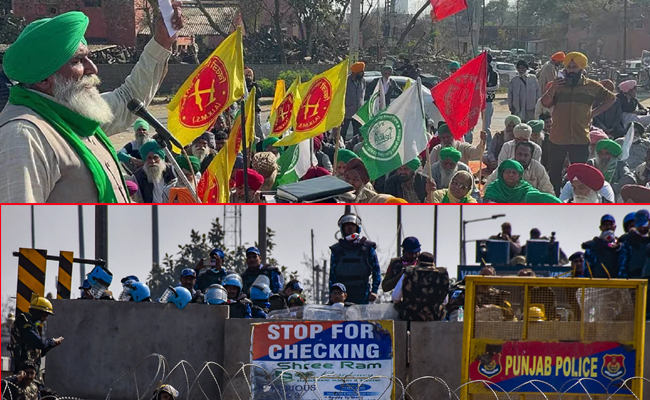 Farmers_Protest.jpg