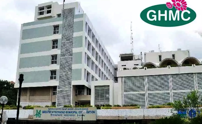 GHMC.jpg