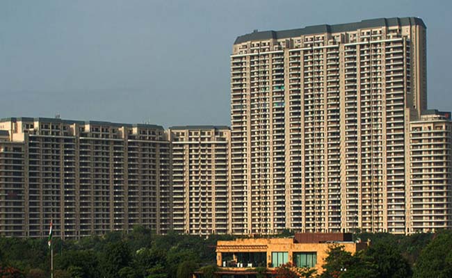 Gurugram-Property-Deal.jpg