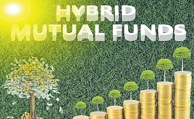 HYBRID-FUNDS.jpg