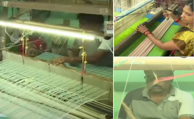 Handloom.jpg