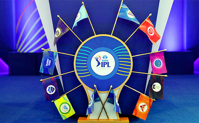 IPL-2024-schedule.jpg1_.jpg