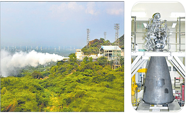 ISRO--1.jpg