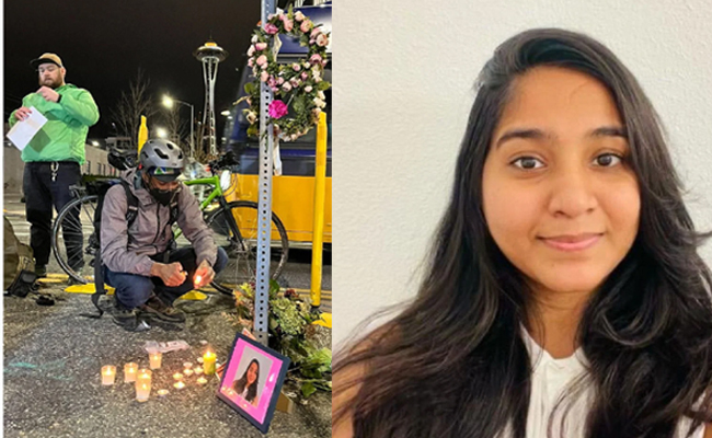 Jahnavi_Kandula_Death_Case_.jpg