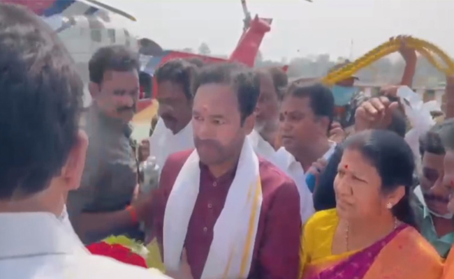 Kishanreddy1.jpg