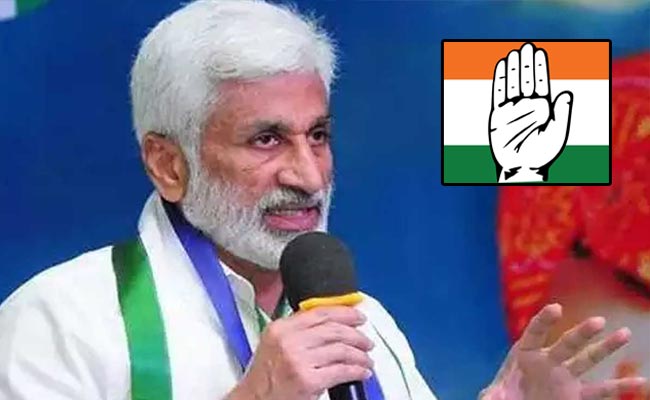 MP-Vijaya-Sai.jpg