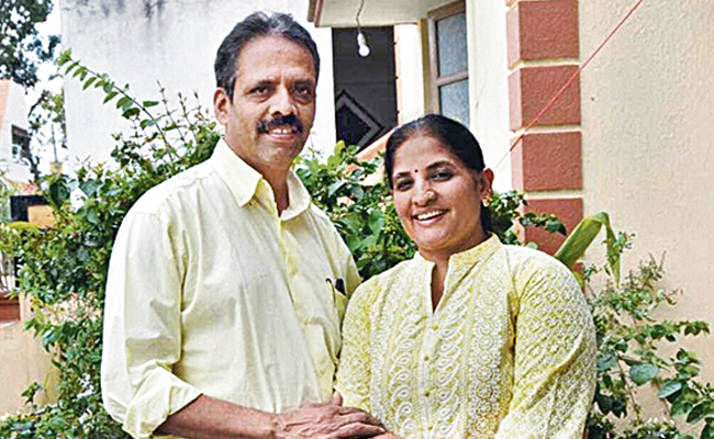 Maithili.jpg