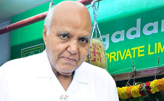 Margadarsi-Chits.jpg