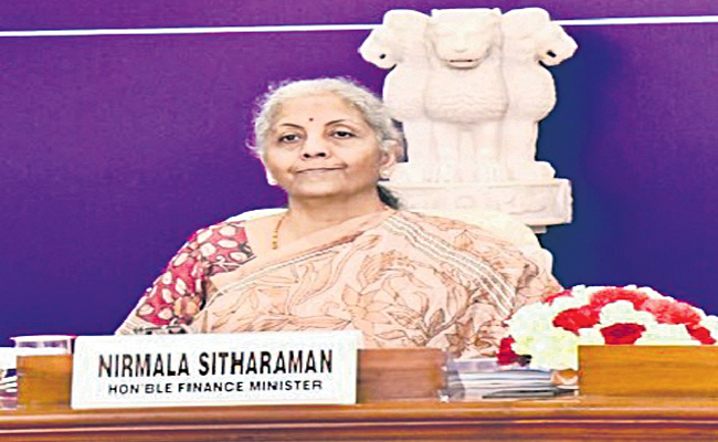 NIRMALA-SITHARAMAN.jpg