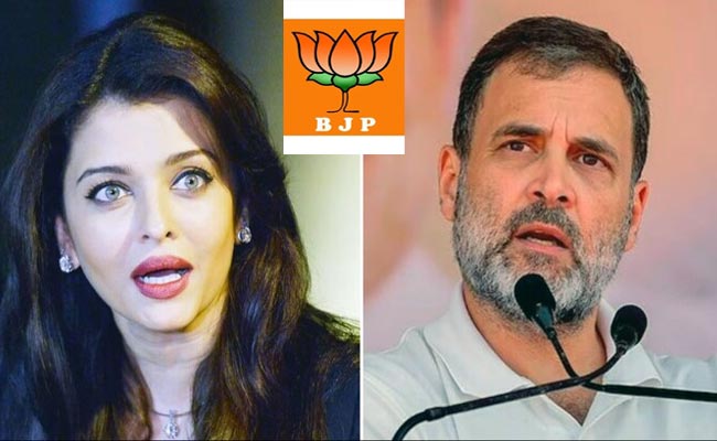 Rahul.jpg