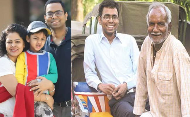 Rickshaw_20Pullers_20Son_20Govind_20Jaiswal.jpg