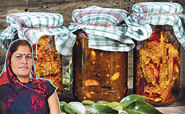 Saroj_20Prajapathi.jpg