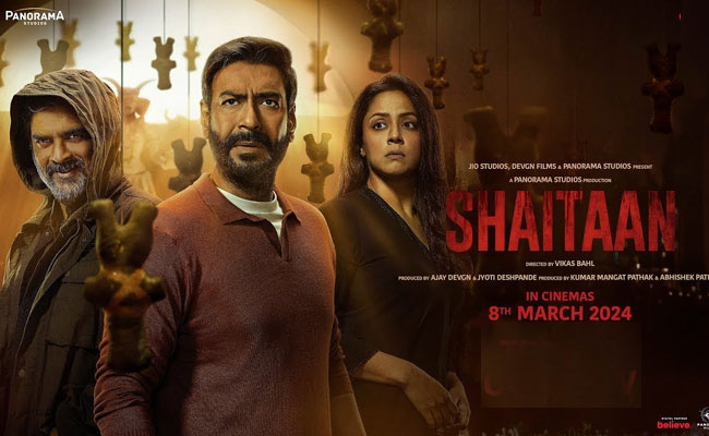 Shaitaan-Trailer--Ajay-Devg.jpg