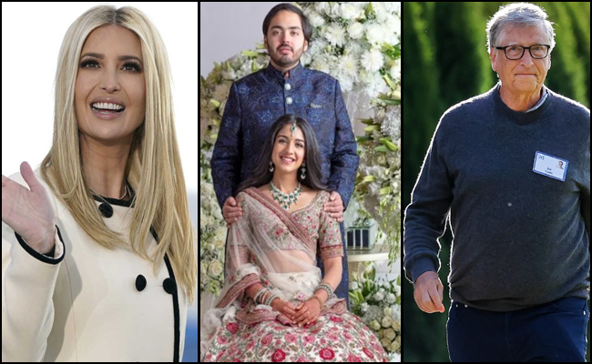 ambani-son-marriage.jpg
