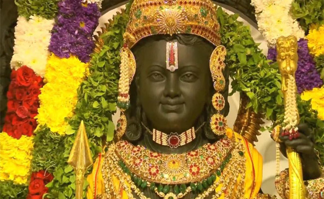 ayodhya.jpg