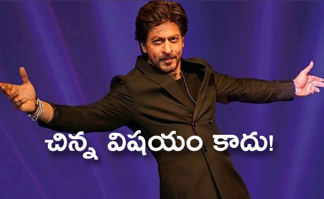 bollywood.jpg