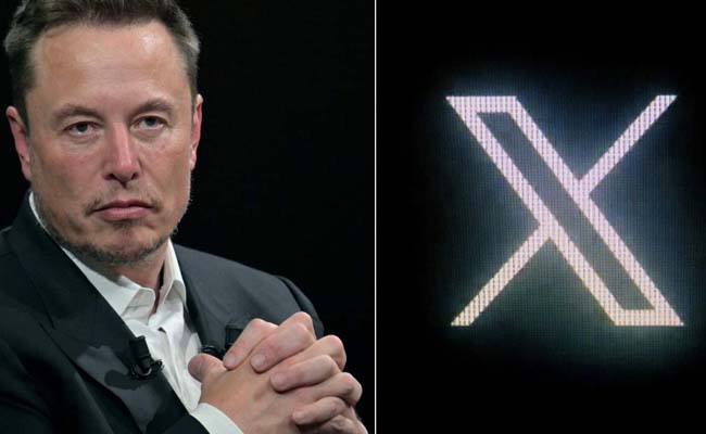 elon-musk.jpg