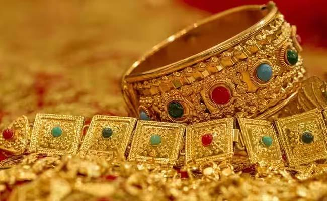 gold-price-today.jpg