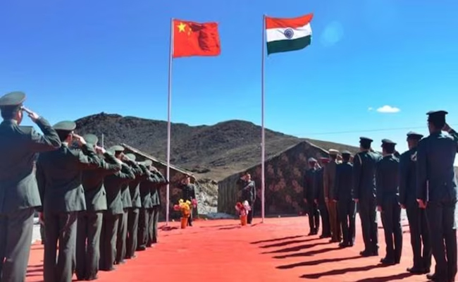 india-china.jpg
