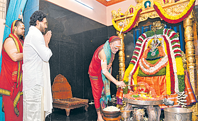 jagan111.jpg