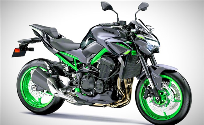 kawasaki-z900.jpg