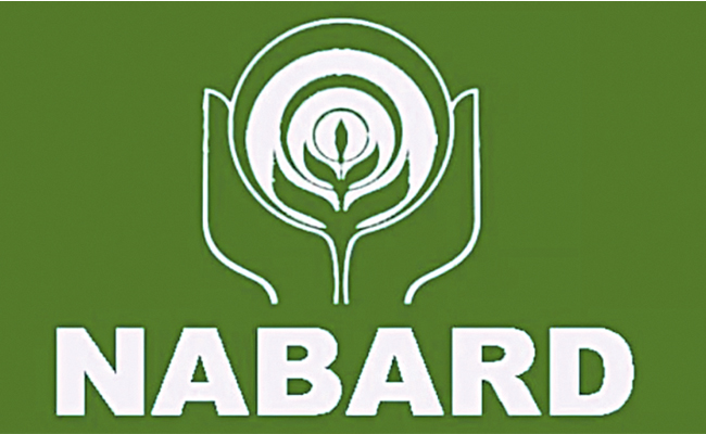 nabard.jpg