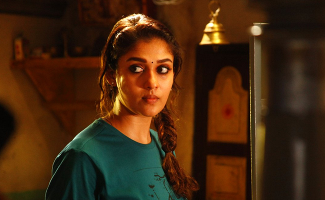 nayanathara.jpg