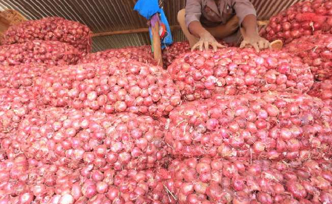 onions.jpg