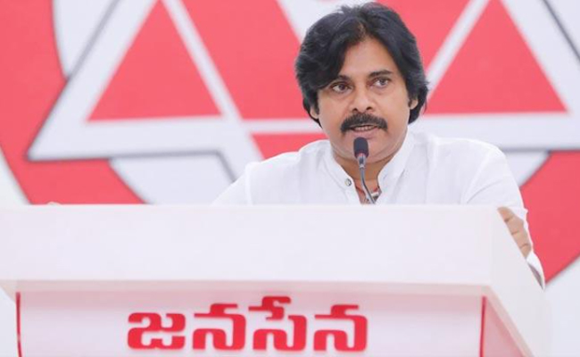 pawan.jpg