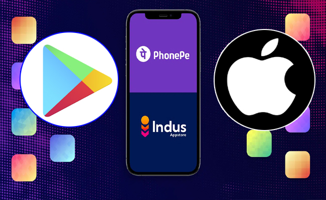 phonepe01.jpg