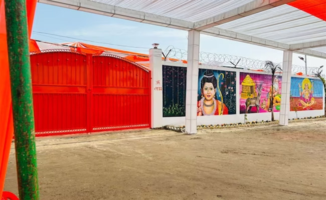 smriti-irani.jpg