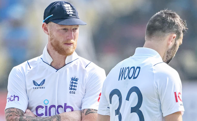 stokes.jpg