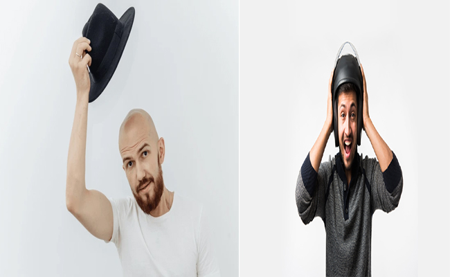 topi.jpg