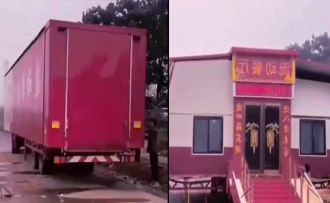 truck-turn-to-restaurants.jpg