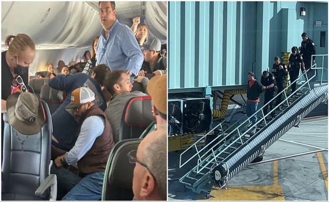 us-airlines.jpg
