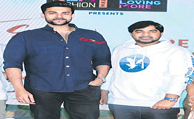 varun-abhinav.jpg