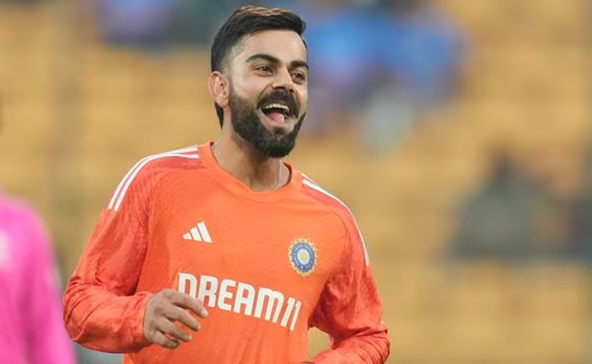 virat.jpg