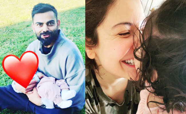 virushka.jpg