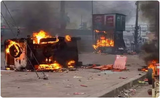 west-bengal.jpg