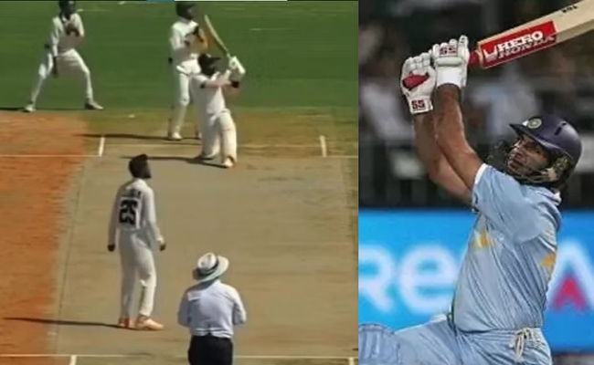 yuvi.jpg