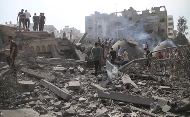 48-kill-israil.jpg
