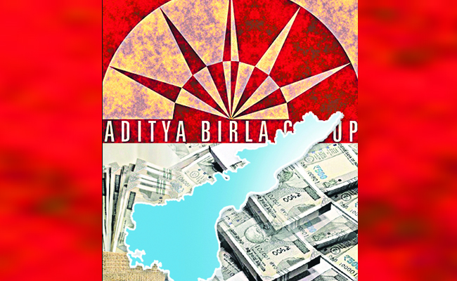 ADITYA_20B.jpg