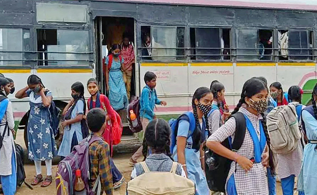 APSRTC12.jpg