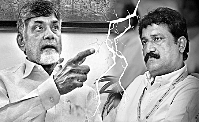 BABU--GANTA88.jpg